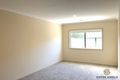 Property photo of 15 Glenfern Circuit Truganina VIC 3029