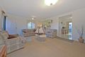Property photo of 1/21-27 Glenora Street Wynnum QLD 4178