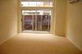 Property photo of 2/9 Tennyson Street Richmond VIC 3121