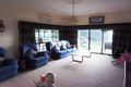 Property photo of 2000 Westernport Road Ripplebrook VIC 3818