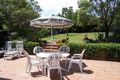 Property photo of 12 Surada Avenue Riverview NSW 2066