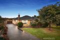 Property photo of 9 Kevin Street Mount Waverley VIC 3149