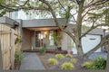 Property photo of 120A Como Parade West Parkdale VIC 3195