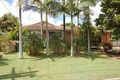 Property photo of 17 Pearl Street Slacks Creek QLD 4127