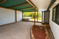 Property photo of 91 Leopold Street Aitkenvale QLD 4814