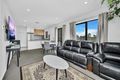 Property photo of 56 Kunapalari Street Throsby ACT 2914
