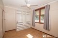Property photo of 21 Burrundulla Avenue Mudgee NSW 2850