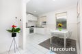 Property photo of 32 Conferta Crescent Doveton VIC 3177
