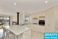 Property photo of 34 Lute Street Gundaroo NSW 2620