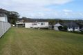 Property photo of 54 Boundary Street Forster NSW 2428