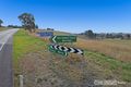 Property photo of 3776 Romsey Road Darraweit Guim VIC 3756