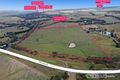 Property photo of 3776 Romsey Road Darraweit Guim VIC 3756