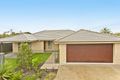 Property photo of 9A Edward Windeyer Way Raymond Terrace NSW 2324