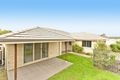 Property photo of 9A Edward Windeyer Way Raymond Terrace NSW 2324