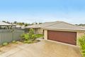 Property photo of 9A Edward Windeyer Way Raymond Terrace NSW 2324