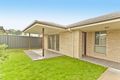 Property photo of 9A Edward Windeyer Way Raymond Terrace NSW 2324