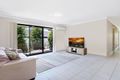 Property photo of 1/26 Heather Drive Upper Coomera QLD 4209