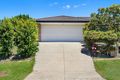 Property photo of 1/26 Heather Drive Upper Coomera QLD 4209