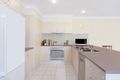 Property photo of 1/26 Heather Drive Upper Coomera QLD 4209