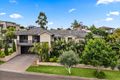 Property photo of 5 Jellore Street Flinders NSW 2529