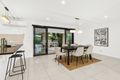 Property photo of 5 Jellore Street Flinders NSW 2529