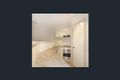 Property photo of 15/10 Great Eastern Highway Somerville WA 6430