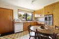 Property photo of 3 Coramba Court Portland VIC 3305