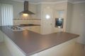 Property photo of 14 Abingdon Crescent Wellard WA 6170