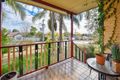 Property photo of 16 McLean Road Campbelltown NSW 2560