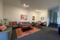 Property photo of 12/1 Eastway Avenue Donvale VIC 3111