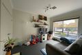 Property photo of 12/1 Eastway Avenue Donvale VIC 3111