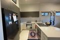 Property photo of 12/1 Eastway Avenue Donvale VIC 3111