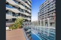 Property photo of 220/4 Acacia Place Abbotsford VIC 3067