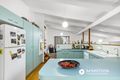 Property photo of 187 Chesterfield Drive Bonogin QLD 4213