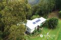 Property photo of 187 Chesterfield Drive Bonogin QLD 4213