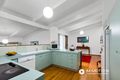 Property photo of 187 Chesterfield Drive Bonogin QLD 4213