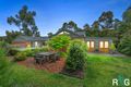 Property photo of 30A Johnson Street Balnarring VIC 3926