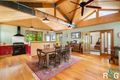 Property photo of 30A Johnson Street Balnarring VIC 3926