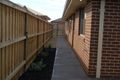 Property photo of 3 Rammer Way Cranbourne East VIC 3977