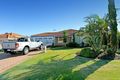 Property photo of 41 Selkirk Drive Kinross WA 6028
