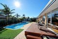 Property photo of 41 Selkirk Drive Kinross WA 6028