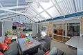 Property photo of 41 Selkirk Drive Kinross WA 6028