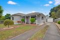 Property photo of 31 Elizabeth Street Traralgon VIC 3844