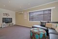 Property photo of 31 Elizabeth Street Traralgon VIC 3844