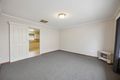 Property photo of 1/64 Percy Street Prospect SA 5082