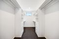 Property photo of 8 Aramon Way Berwick VIC 3806