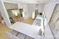 Property photo of 18 Seurat Loop Ashby WA 6065