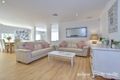 Property photo of 18 Seurat Loop Ashby WA 6065