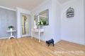 Property photo of 18 Seurat Loop Ashby WA 6065