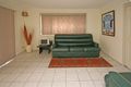 Property photo of 1 Lae Place Narellan Vale NSW 2567